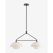 Hope Linear Pendant