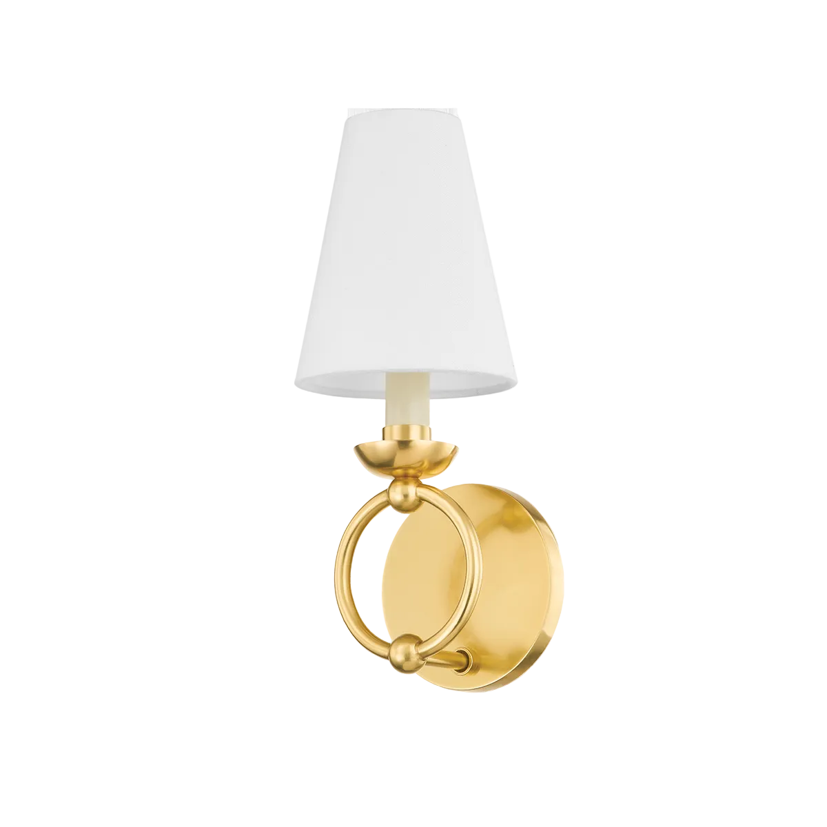 Amara Sconce