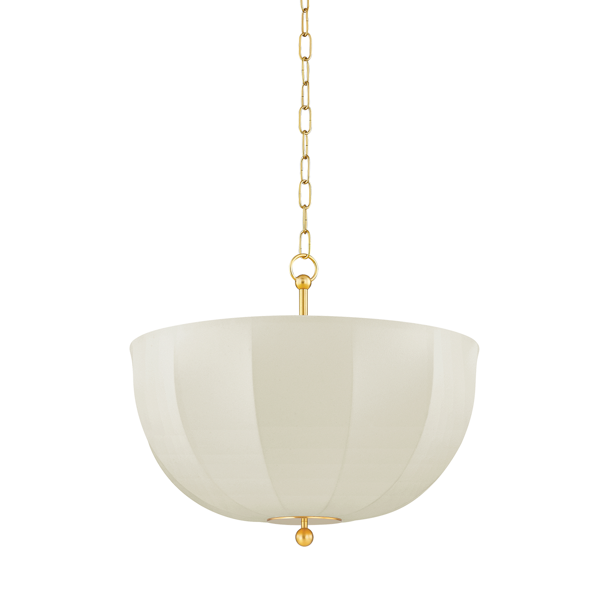 Silvan Pendant