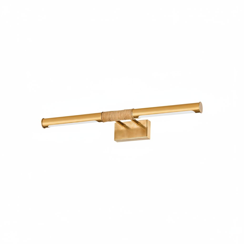 Alder Picture Light