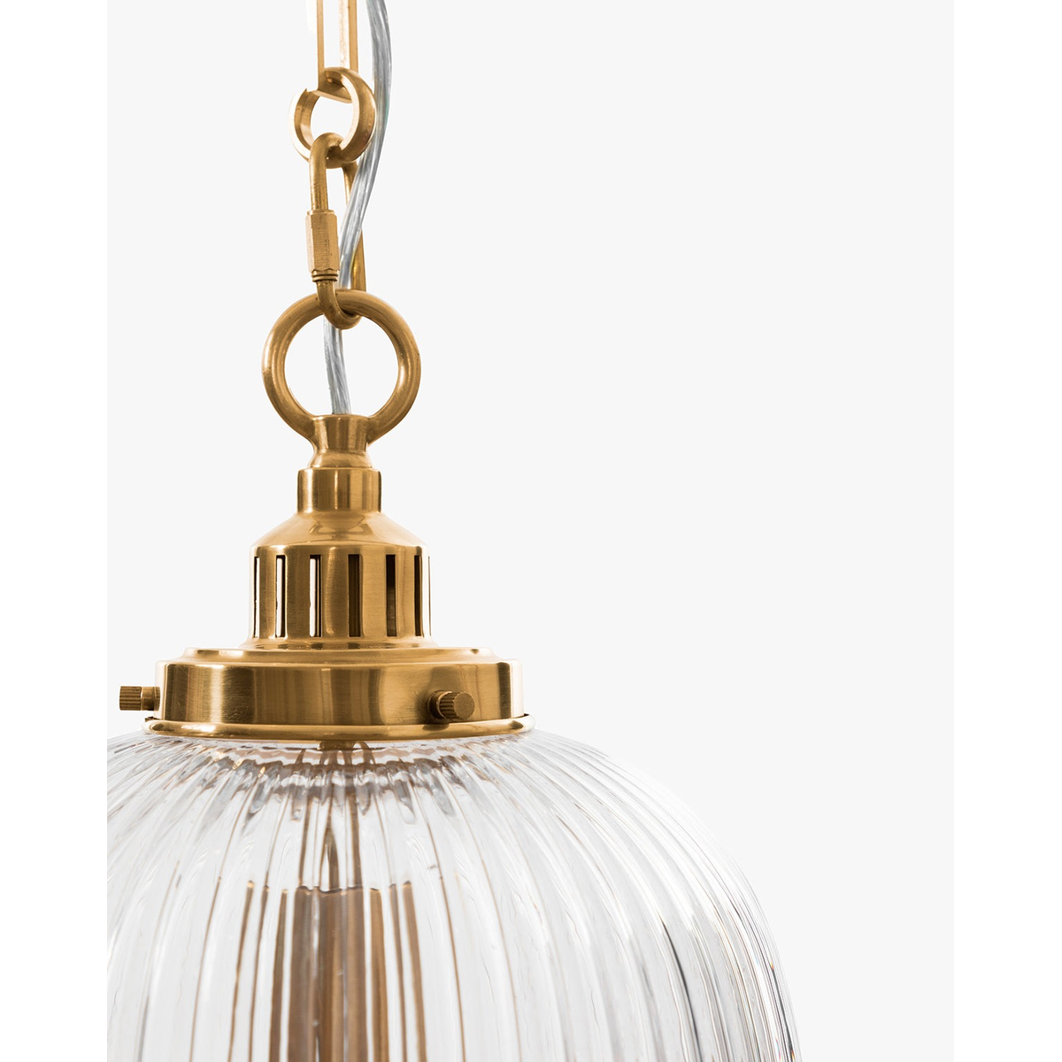 Ivo Pendant