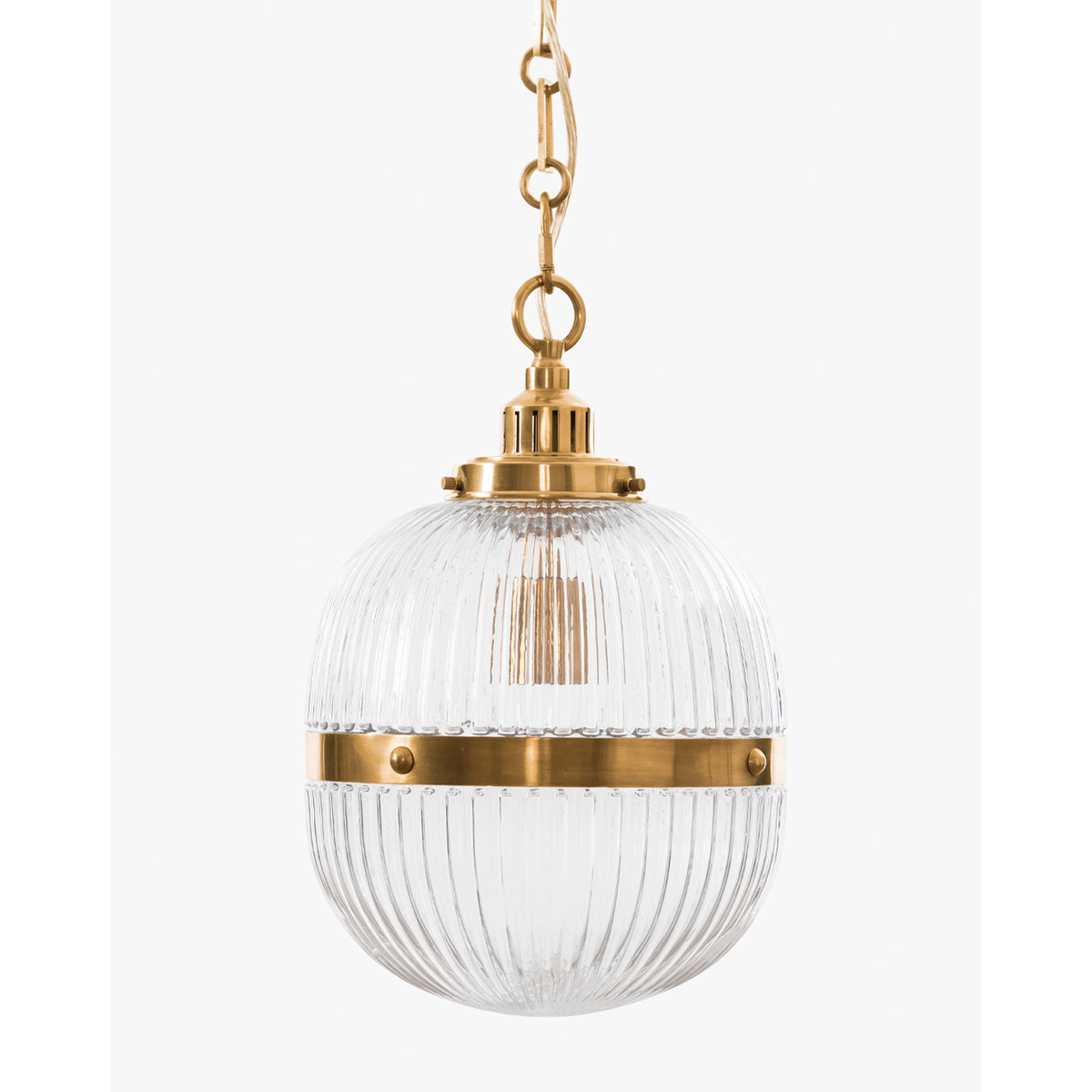 Ivo Pendant