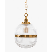 Ivo Pendant
