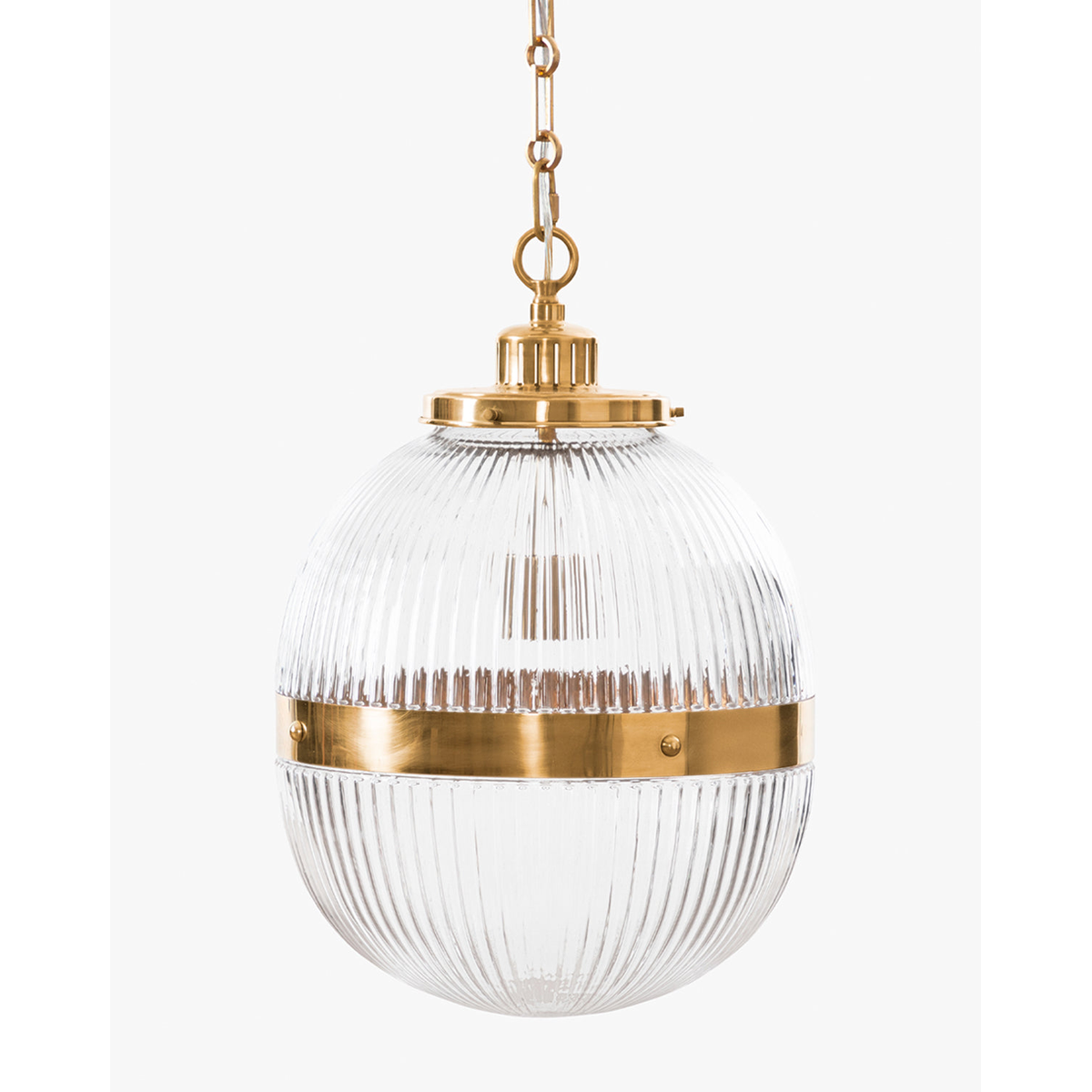 Ivo Pendant