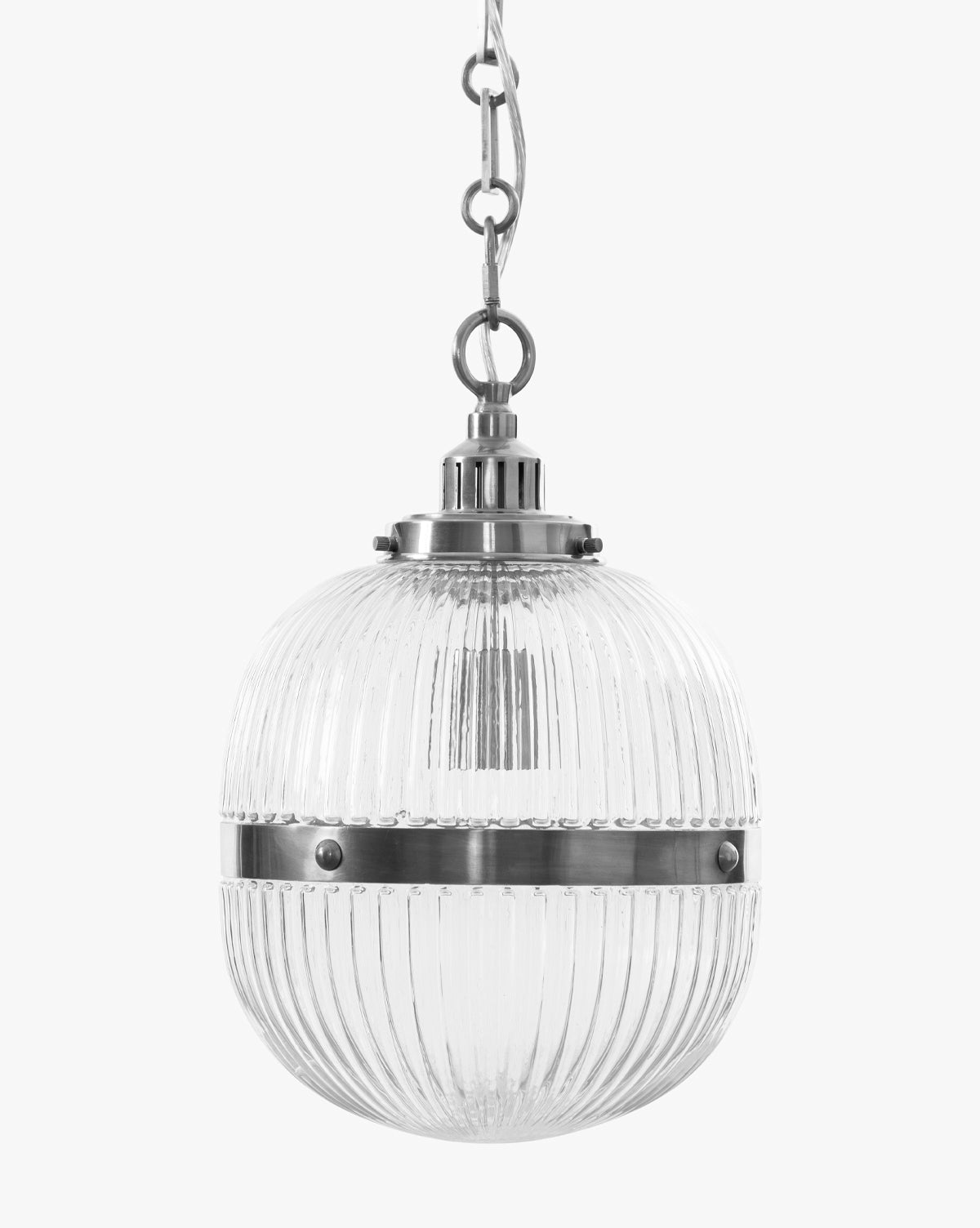 Ivo Pendant