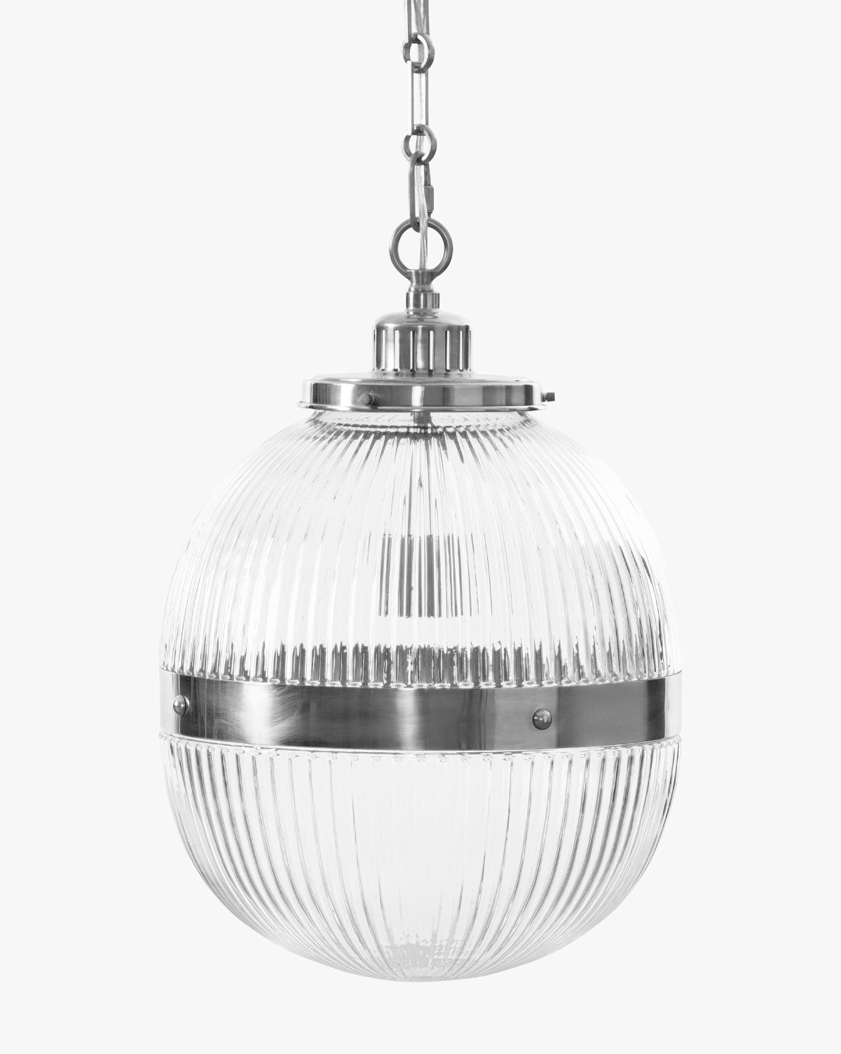 Ivo Pendant