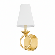 Amara Sconce