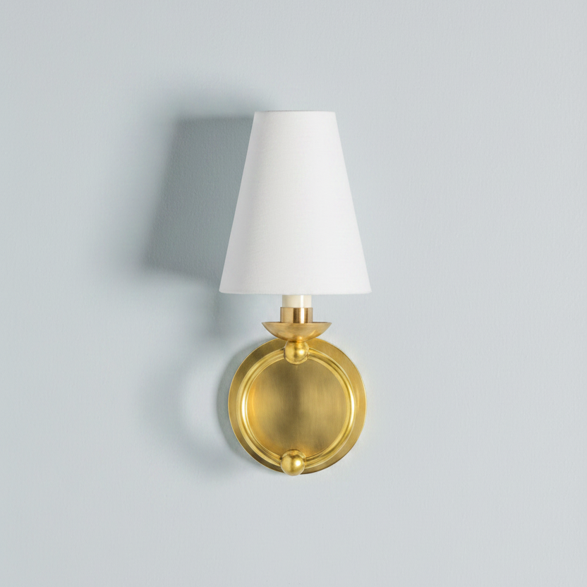 Amara Sconce