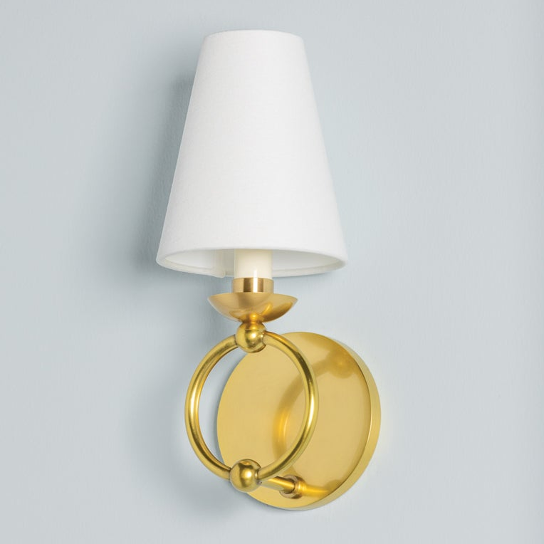 Amara Sconce