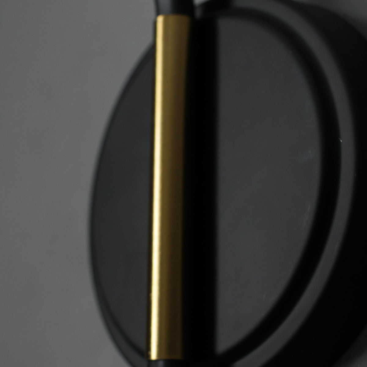 Graham Sconce