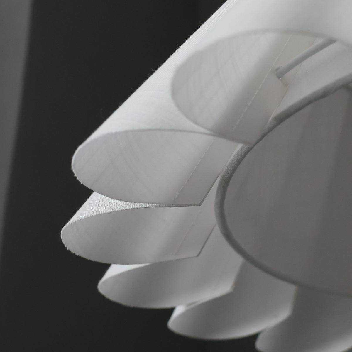 Graham Sconce