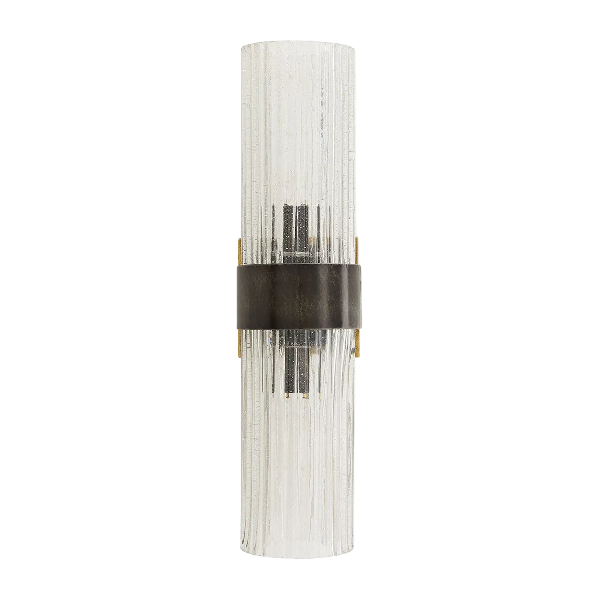 Brio Sconce