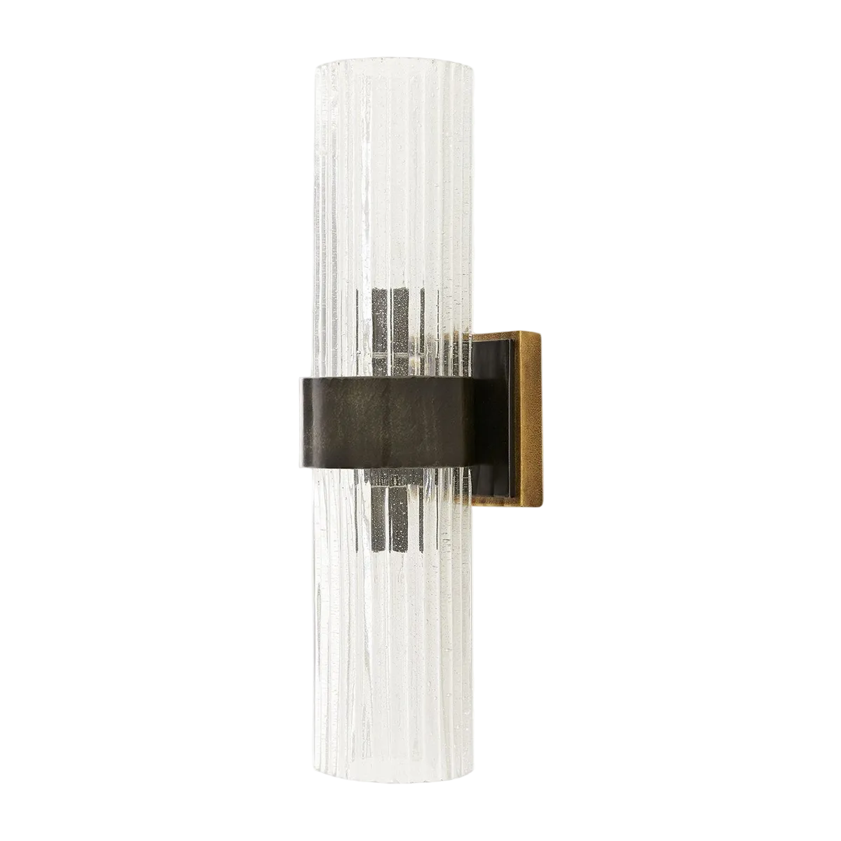 Brio Sconce