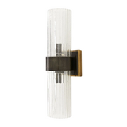 Brio Sconce