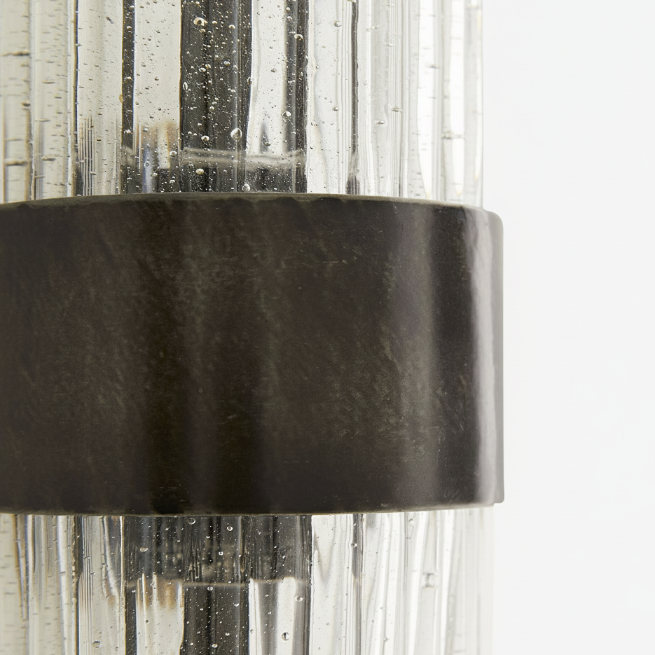 Brio Sconce