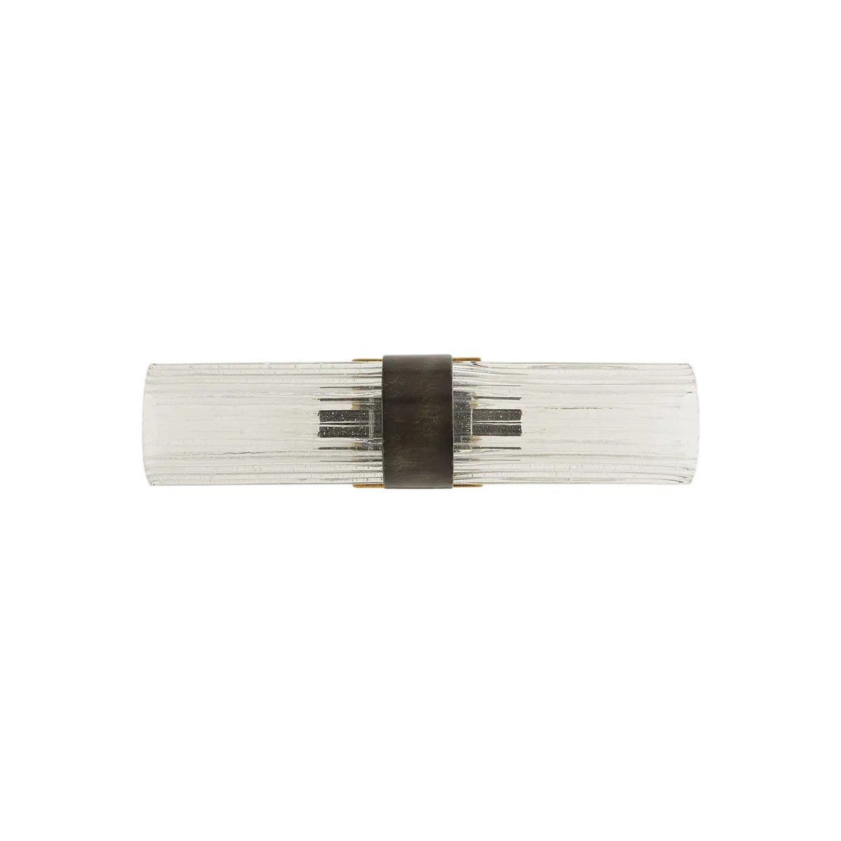 Brio Sconce