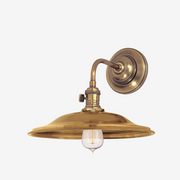 Blaine Sconce