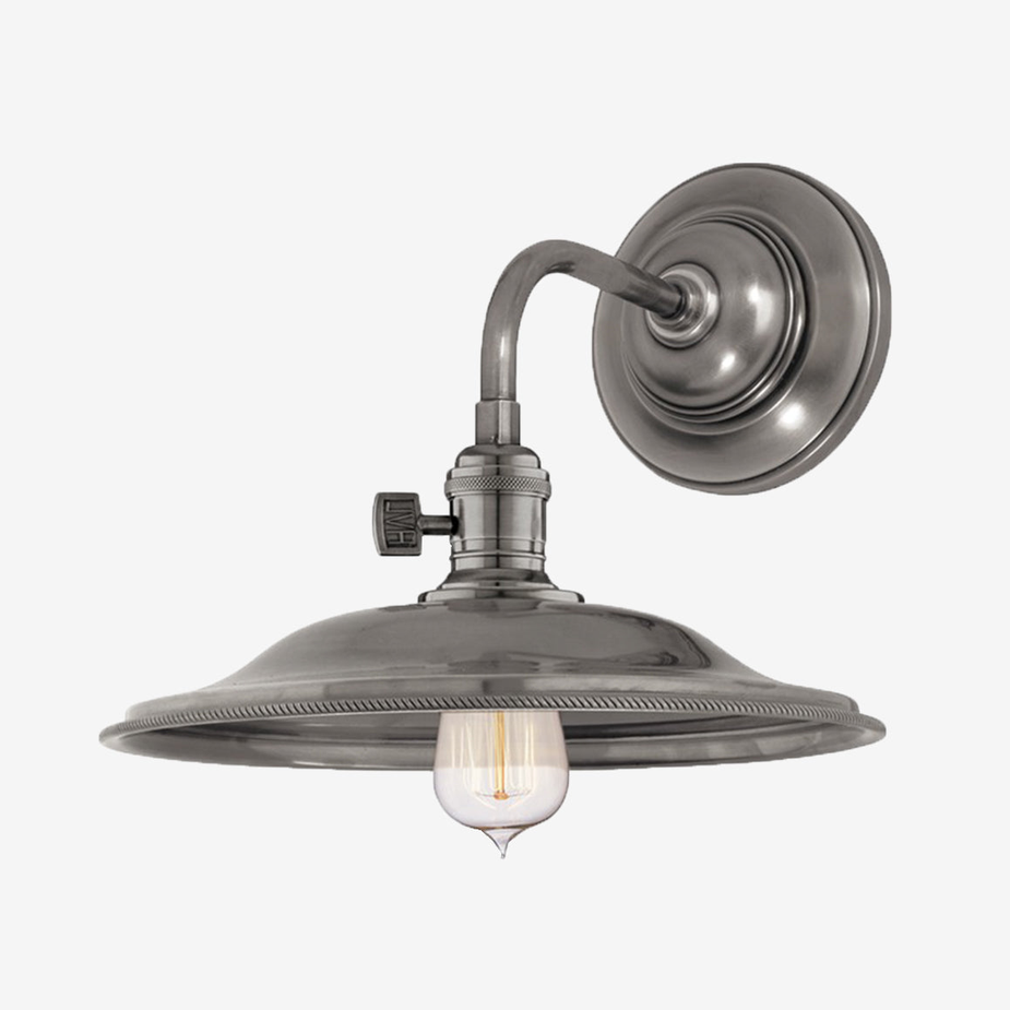 Blaine Sconce