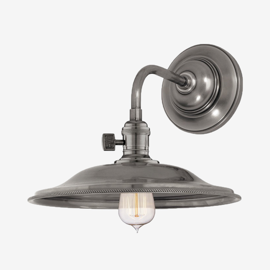 Blaine Sconce