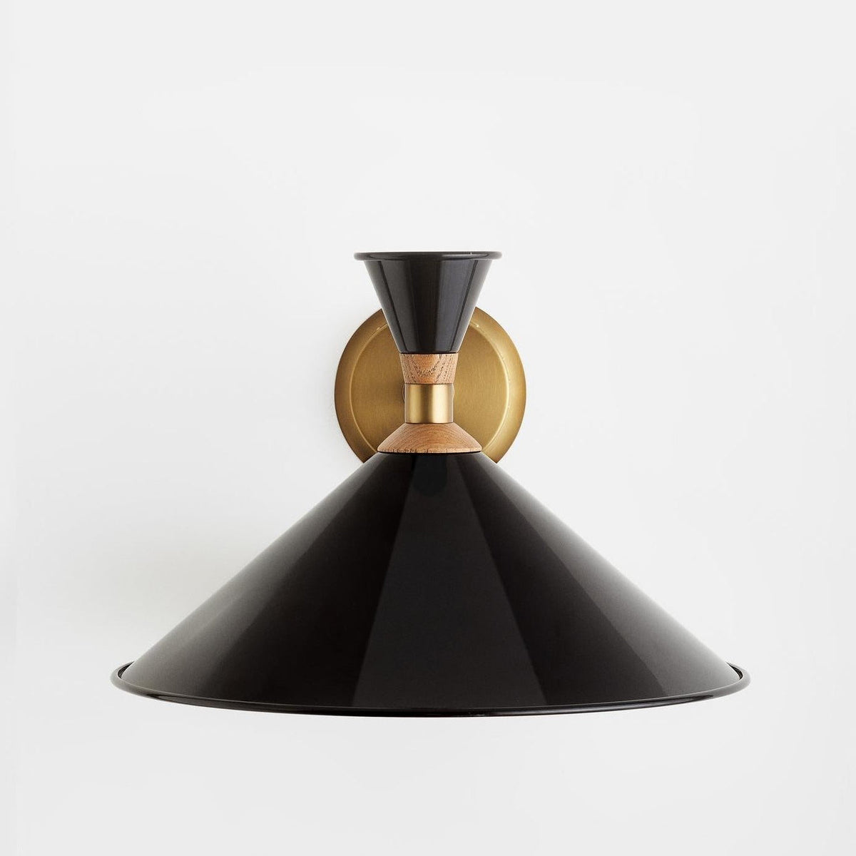 Miko Wall Light