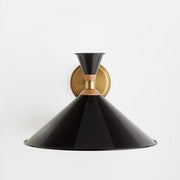 Miko Wall Light