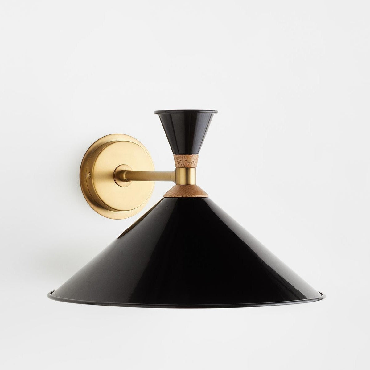 Miko Wall Light