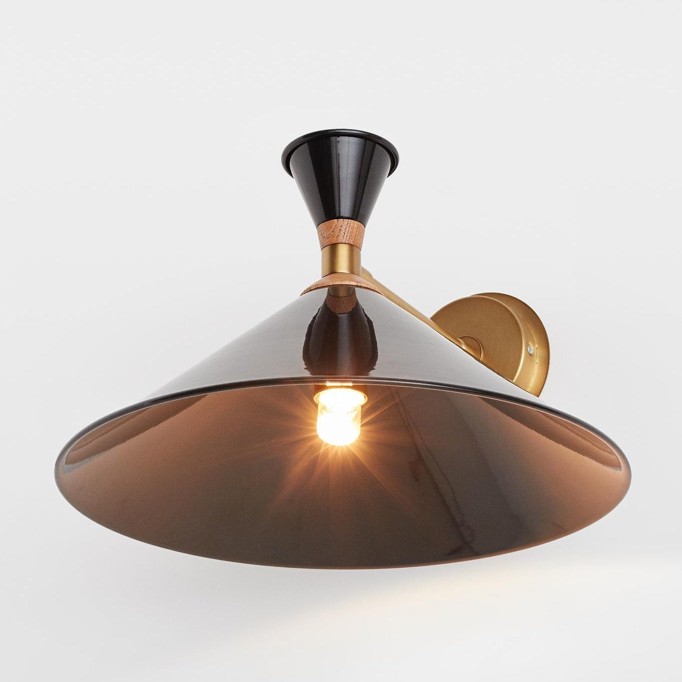 Miko Wall Light