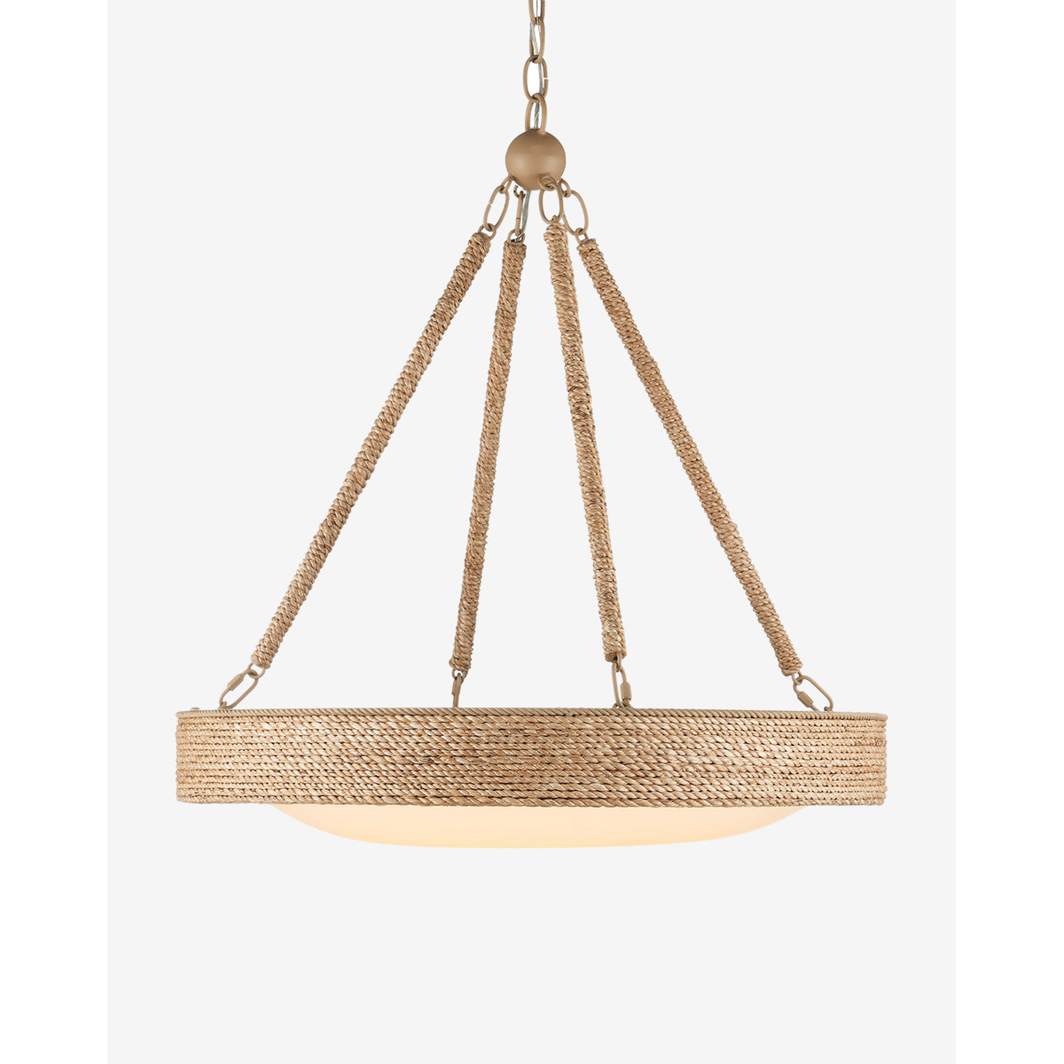 Wyatt Chandelier
