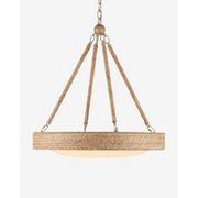 Wyatt Chandelier