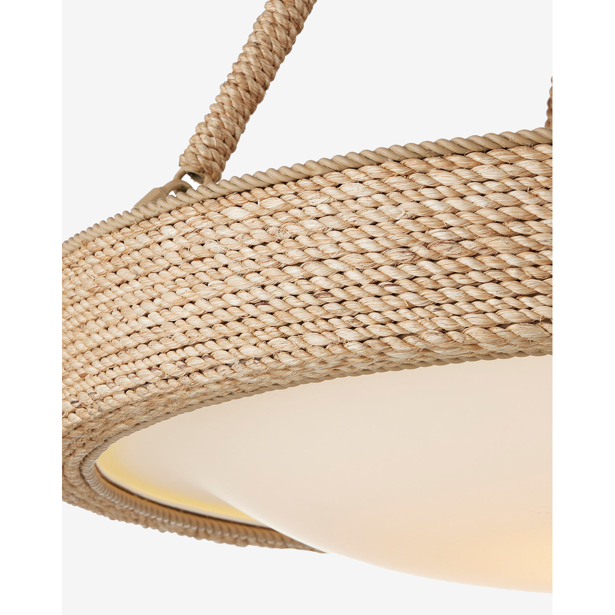 Wyatt Chandelier