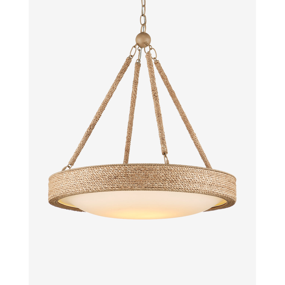 Wyatt Chandelier