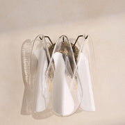 Ainsley Wall Light US
