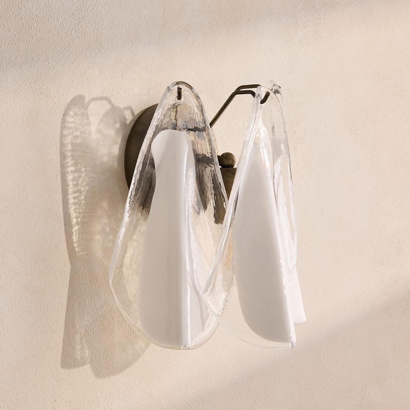 Ainsley Wall Light US