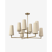 Roy Chandelier
