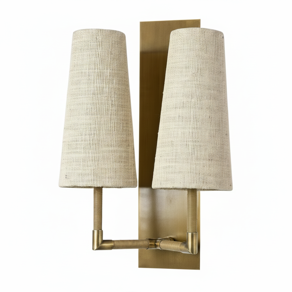 Neo Sconce