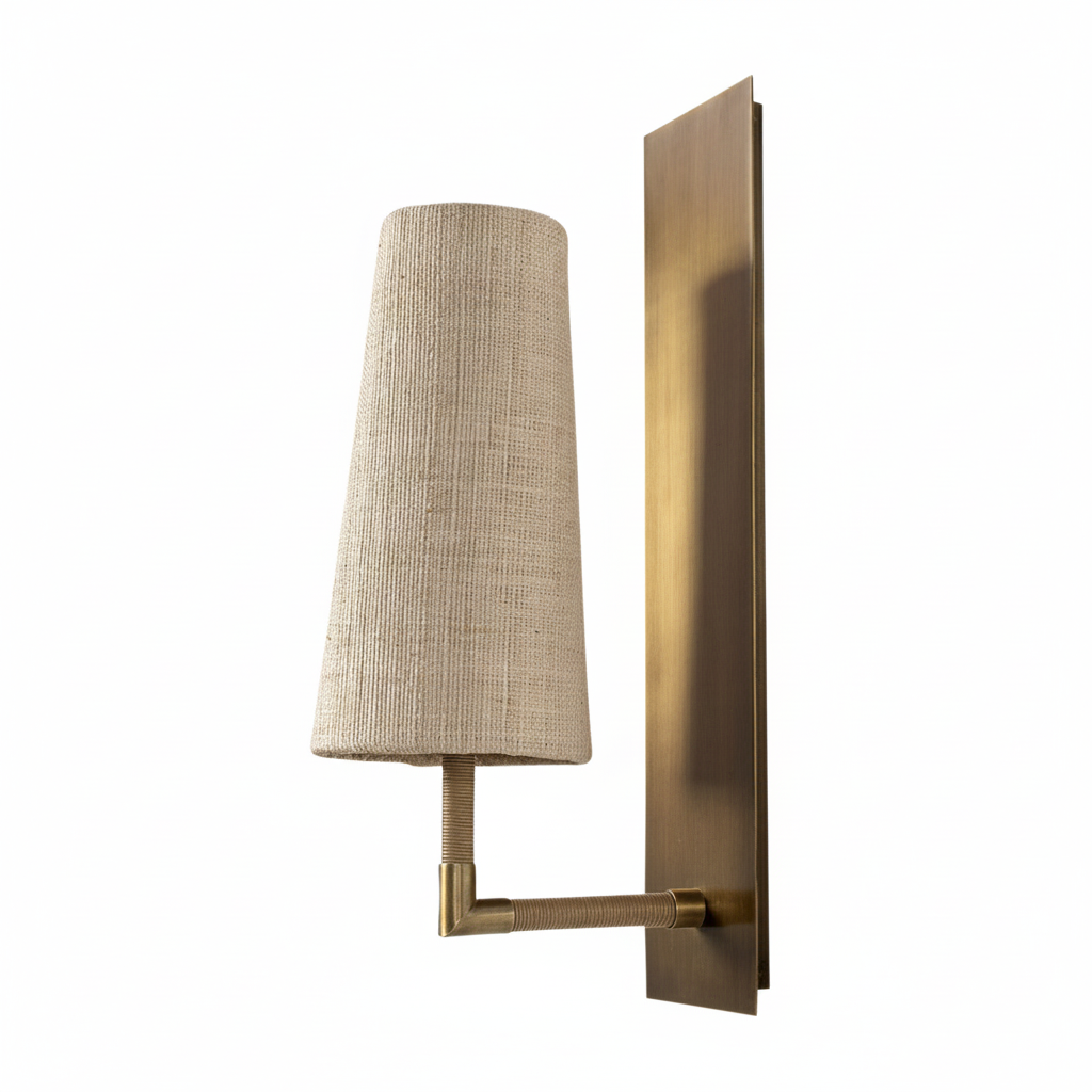 Neo Sconce