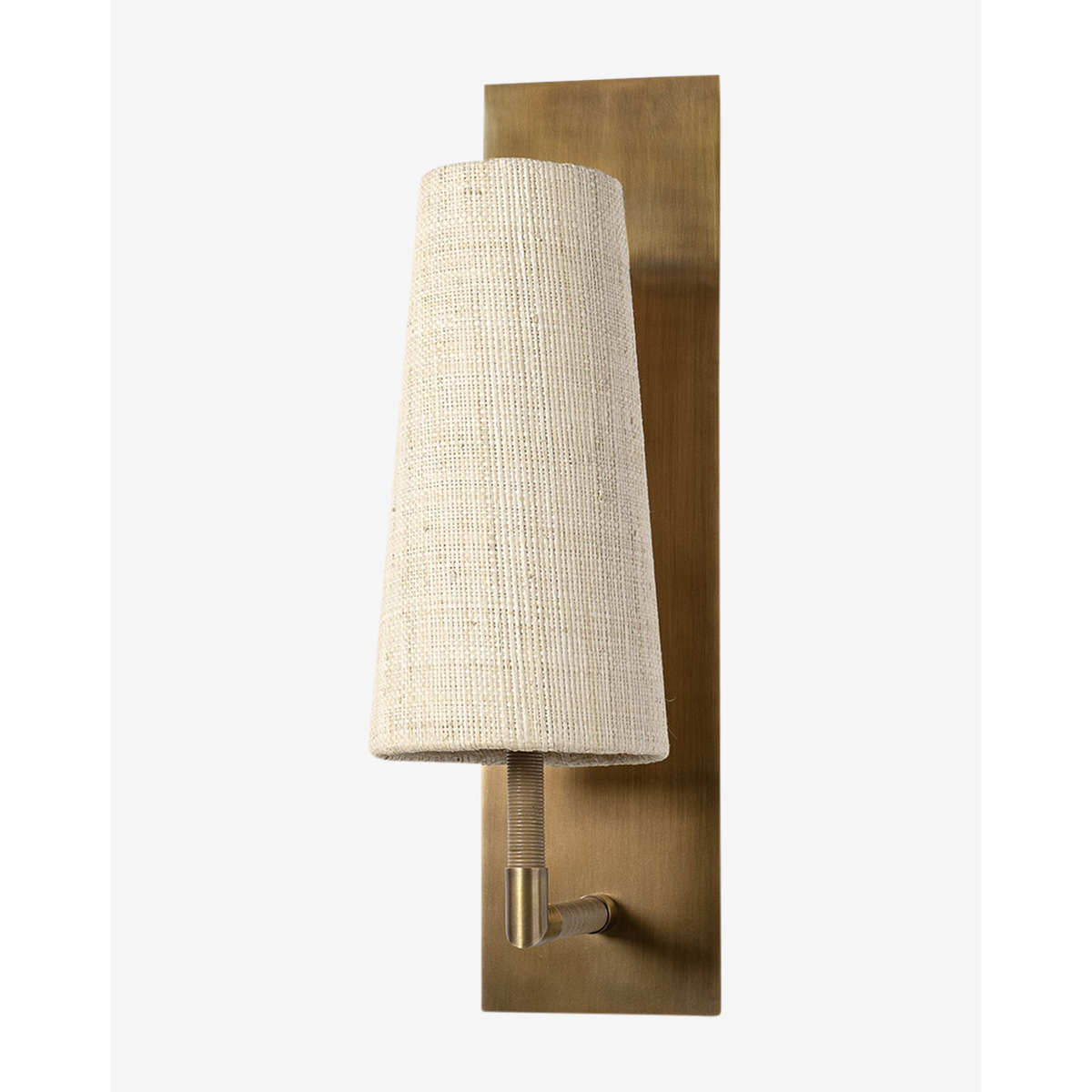 Roy Chandelier