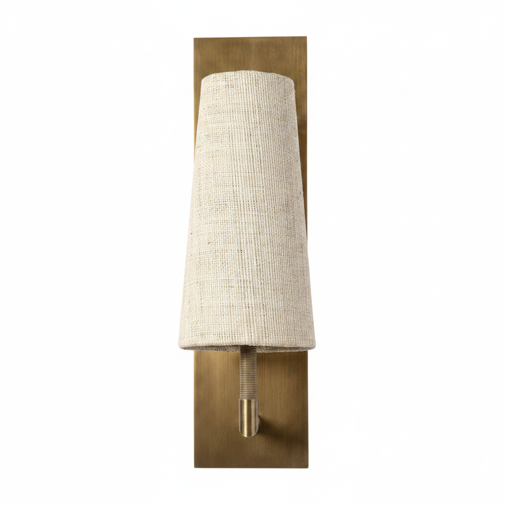 Neo Sconce