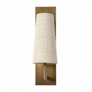 Neo Sconce