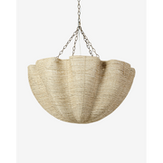 Arbor Chandelier