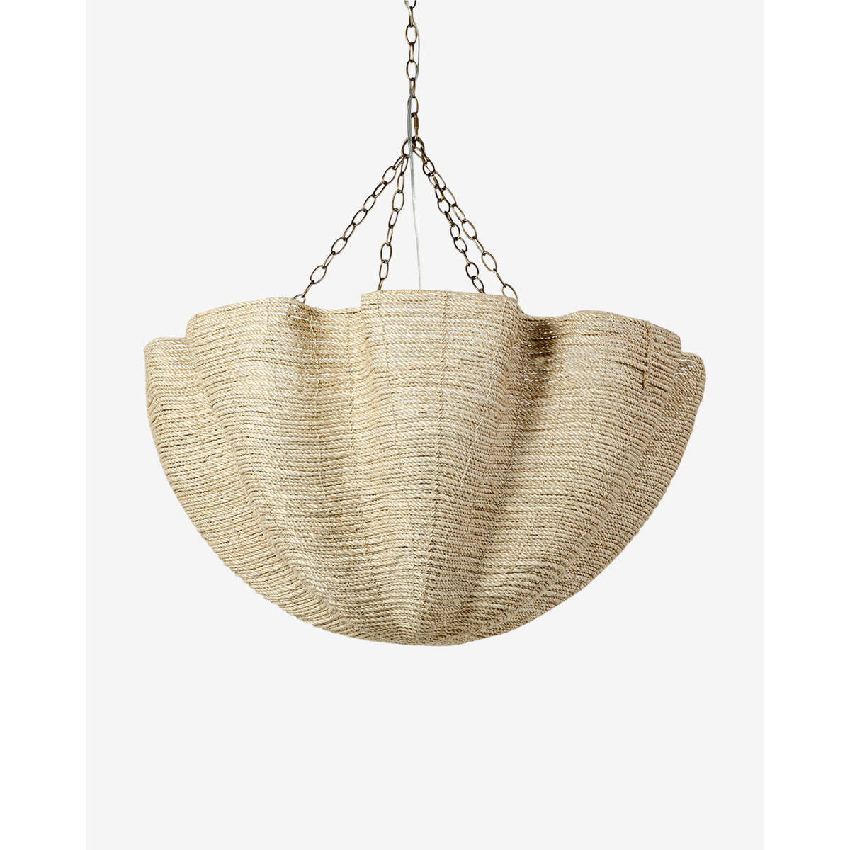 Arbor Chandelier