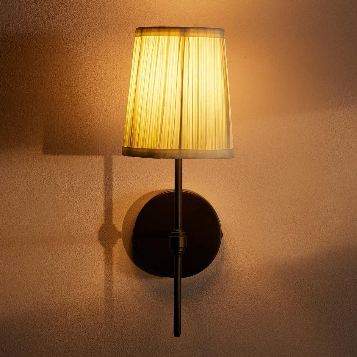 Dash Wall Light