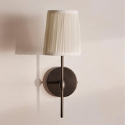 Dash Wall Light