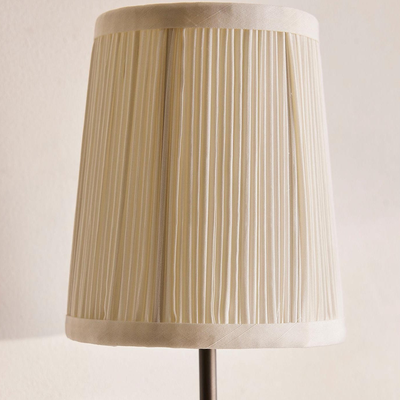 Dash Wall Light