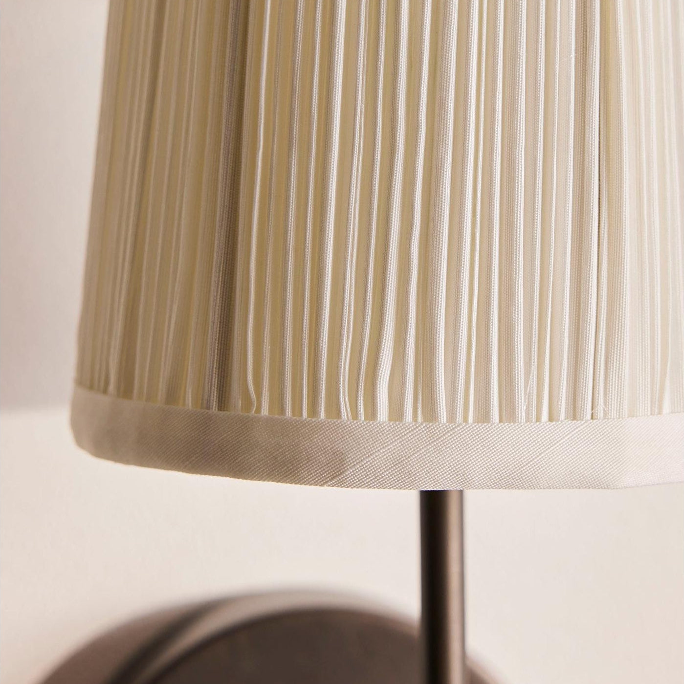 Dash Wall Light