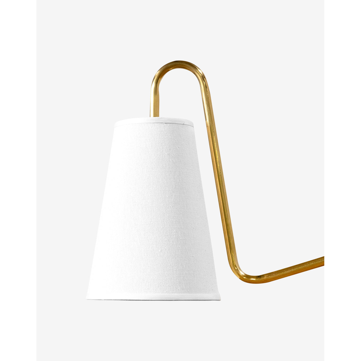Glenn Linear Chandelier