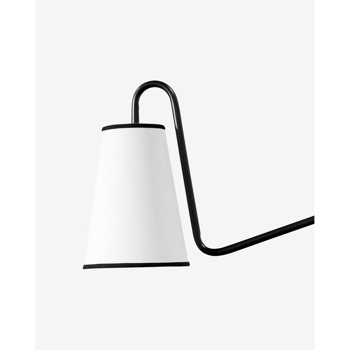 Glenn Linear Chandelier