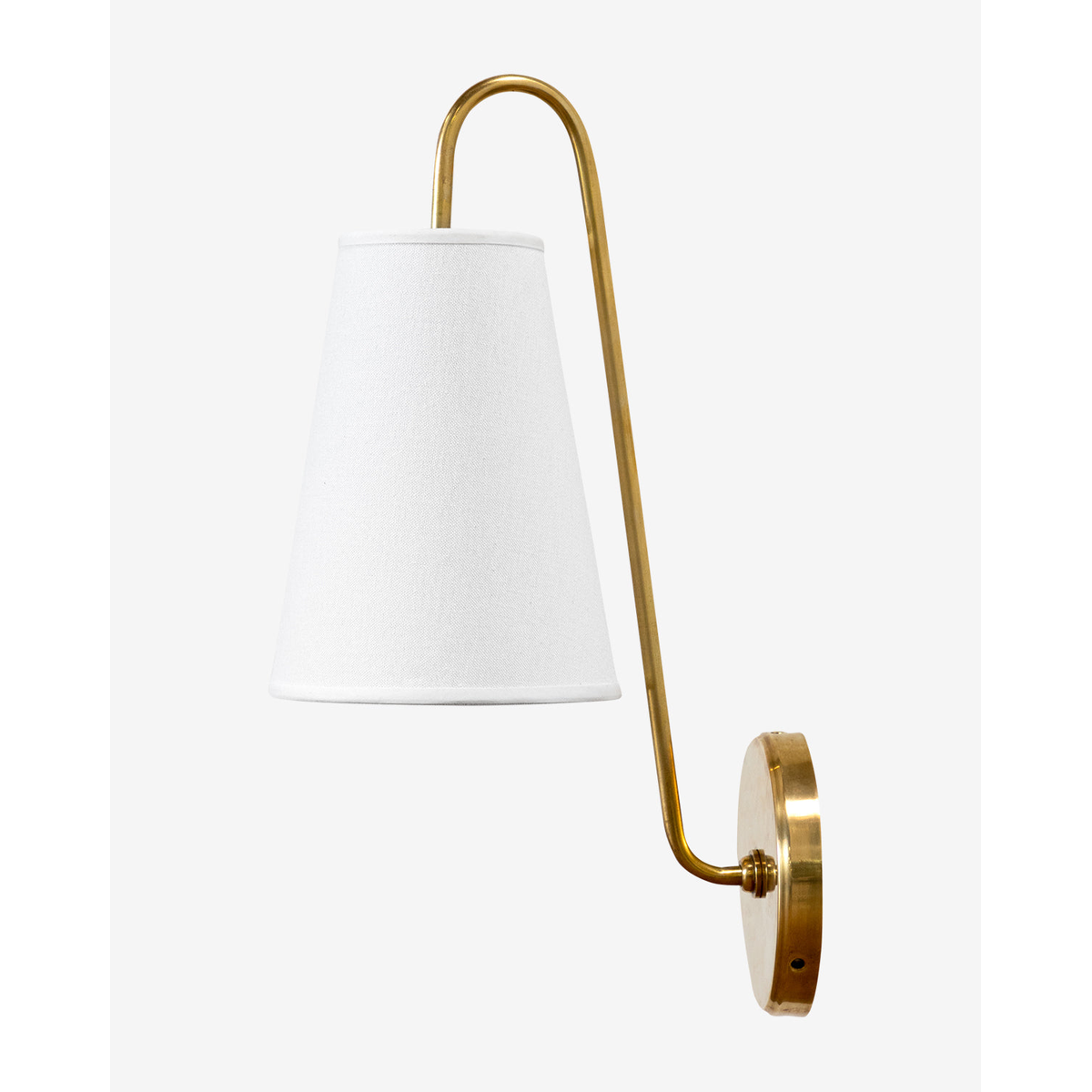 Sonnet Sconce