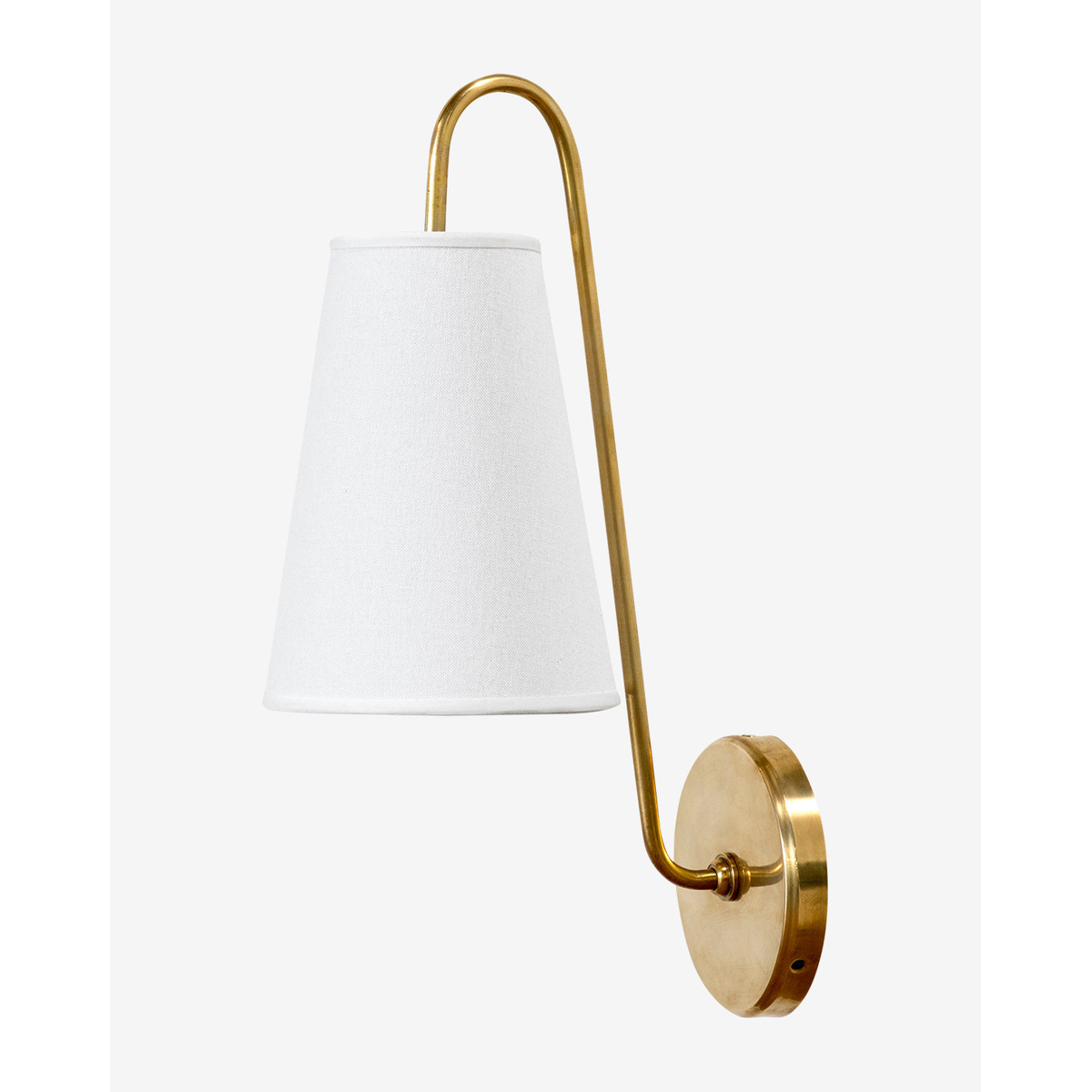 Sonnet Sconce