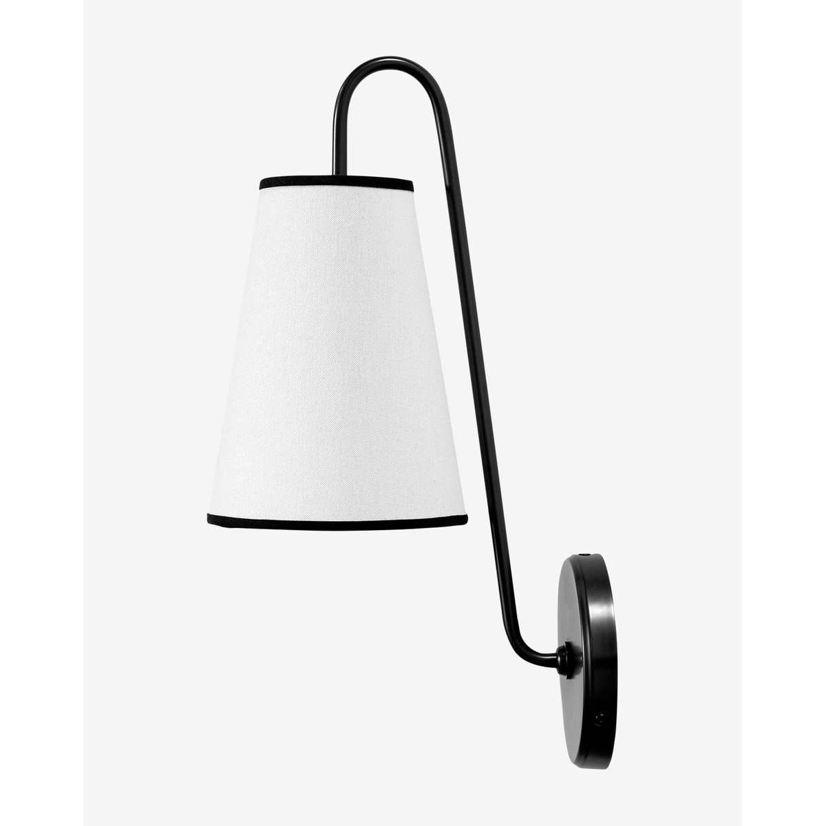 Sonnet Sconce